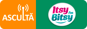 buton_asculta