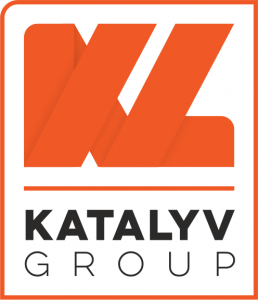 logo-katalyv-f