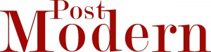 logo_pm-2