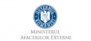 logo_mae_centrat_ro_cv