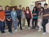 emirdag-turcia-10-aprilie-2012-113